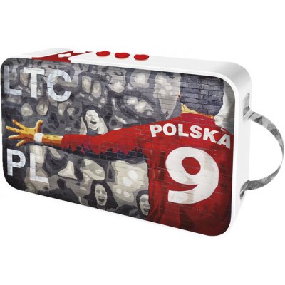 PS LTC PL2018 – Zbozi.Blesk.cz