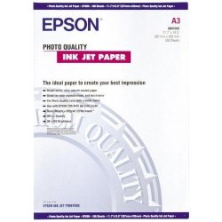 Epson S041264