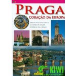 Praha srdce Evropy Por. – Zboží Mobilmania