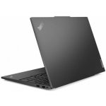 Lenovo ThinkPad E16 G1 21JN0078CK – Hledejceny.cz