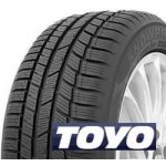 Toyo Snowprox S954 225/45 R18 95V – Hledejceny.cz