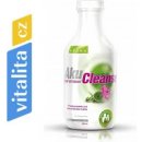 Akuna AkuCleanse k detoxikaci organismu 480 ml