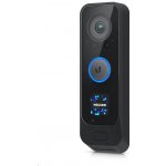 Ubiquiti UVC-G4 Doorbell Pro – HobbyKompas.cz