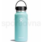 Hydro Flask 946 ml Wide Mouth – Zbozi.Blesk.cz