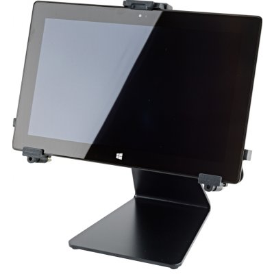 König & Meyer 19792 – Hledejceny.cz