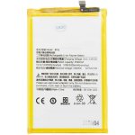 Xiaomi BP5E – Sleviste.cz
