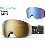 Smith 4D MAG – Zboží Dáma