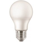 PILA LED žárovka LED 10W-75W A60 E27 840 FR ND 1055lm 4000K – Zboží Mobilmania