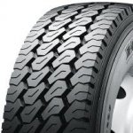 Kumho KMA02 445/65 R22,5 169K | Zboží Auto