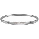 DZO Thypoch Zero Reflex UV 62mm – Zboží Živě