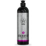 RRCustoms Bad Boys Ultra Heavy Cut 1 l | Zboží Auto
