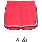 Kari Traa Elisa dámské sportovní kraťasy – Zbozi.Blesk.cz
