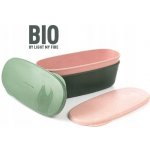 Light My Fire SnapBox oval BIO 2-pack – Zbozi.Blesk.cz