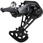 Shimano Deore RD-M6100 – Zboží Mobilmania