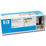HP Q3962A - originální – Zboží Živě