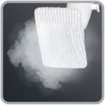 Rowenta Steam Power RY6537WI – Zboží Dáma