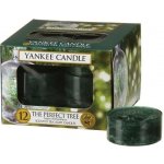 Yankee Candle The Perfect Tree 12 x 9,8 g – Zbozi.Blesk.cz