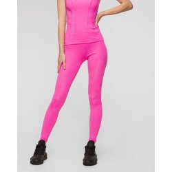 adidas By Stella Mccartney Asmc Tpr Tight