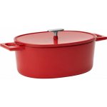 Fabini Mattia 3.0 33 x 25 cm – Zboží Mobilmania