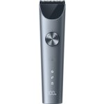 Xiaomi 6941812796443 – Hledejceny.cz