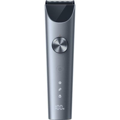 Xiaomi 6941812796443 – Hledejceny.cz