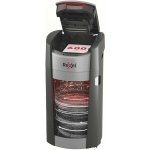Rexel ShredMax Autofeed+ 600X – Hledejceny.cz