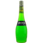 Bols Melon 17% 0,7 l (holá láhev) – Zbozi.Blesk.cz