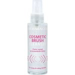 Dermacol Brushes Cosmetic Brush Cleanser 100 ml – Zboží Mobilmania