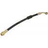 Brzdová a spojková hadice Brake Hose C82067ABE