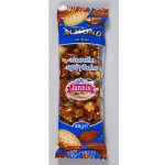 Jannis Mandlová tyčinka 40 g – Zboží Dáma