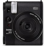 Fujifilm Instax MINI 99 – Zboží Živě
