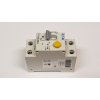 Eaton PXK-16/1N/B/003-A (236948)