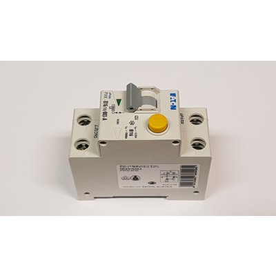 Eaton PXK-16/1N/B/003-A (236948) – HobbyKompas.cz