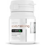 Zerex Extralong 12 ks – Zboží Dáma