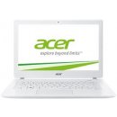 Acer Aspire V13 NX.G7AEC.001