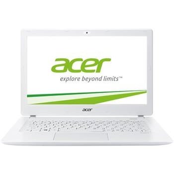 Acer Aspire V13 NX.G7AEC.001