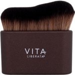 Vita Liberata Body Tanning Brush štětec pro aplikaci krémových produktů – Hledejceny.cz