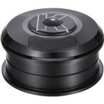 Sting ST-B340H Integrované 56/56 mm – Zboží Dáma