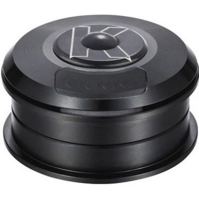 Sting ST-B340H Integrované 56/56 mm – Zboží Dáma