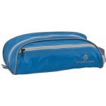 Eagle Creek toaletní taška Pack-it Specter Quick Trip brilliant – Zbozi.Blesk.cz