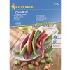 Osivo a semínko Chilli paprička Carla Rot® (Kohsamui) Kiepenkerl hybrid