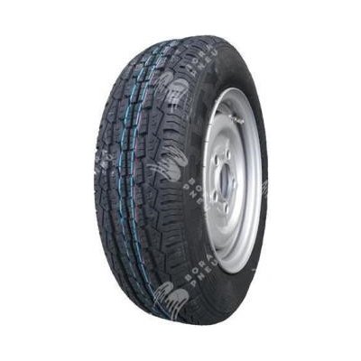 Security TR603 TRAILER 195/50 R13 104N