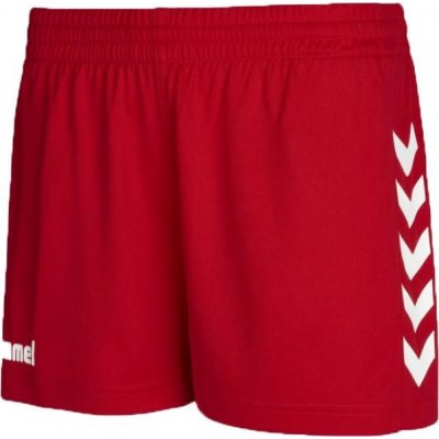 Hummel core short 61 011086-306