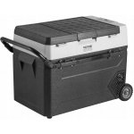 VEVOR 60 l – Sleviste.cz