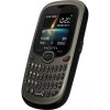 Mobilní telefon Alcatel OT-255D
