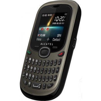 Alcatel OT-255D