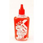 La Tromba valve Oil Heavy – Zboží Dáma