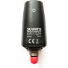 Potápěčské měřicí přístroje Suunto Vysílač SUUNTO WIRELESS TANK PRESSURE TRANSMITTER