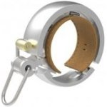 Knog Oi Bell Luxe Velký – Zboží Dáma