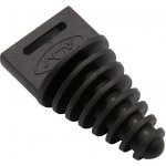 SEFIS gumová zátka / špunt výfuku 24-57mm – Sleviste.cz